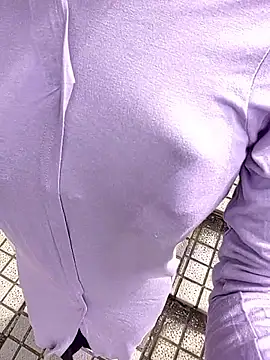 pink-mai online show from 19, 4, 2026