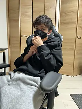 jiji9253 online show from 29, 10, 2025