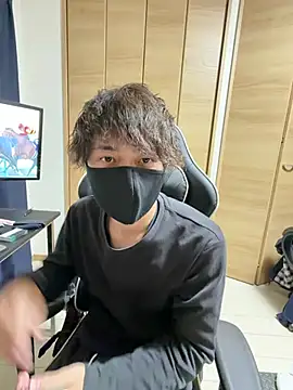 jiji9253 online show from 3, 2, 2026