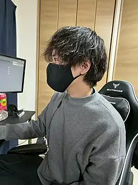 jiji9253 online show from 9, 2, 2026