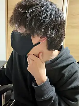 jiji9253 online show from 11, 2, 2026