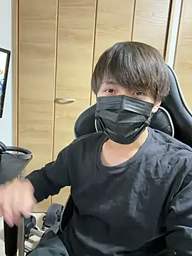 Snapshot of jiji9253 chatting on 29, 4, 2026 jiji9253 online show from 29, 4, 2026