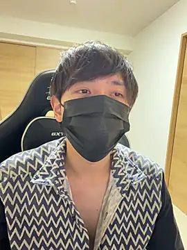 Snapshot of jiji9253 chatting on 5, 5, 2026 jiji9253 online show from 5, 5, 2026