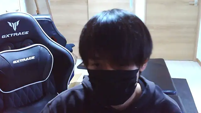 Snapshot of jiji9253 chatting on 10, 5, 2026 jiji9253 online show from 10, 5, 2026