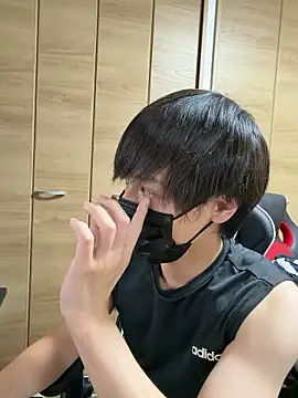 Snapshot of jiji9253 chatting on 21, 5, 2026 jiji9253 online show from 21, 5, 2026