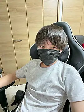 Snapshot of jiji9253 chatting on 22, 5, 2026 jiji9253 online show from 22, 5, 2026