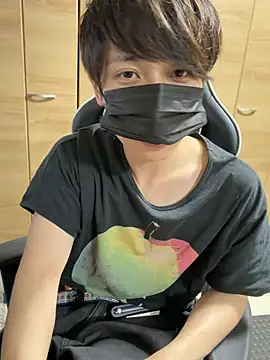 Snapshot of jiji9253 chatting on 15, 7, 2026 jiji9253 online show from 15, 7, 2026