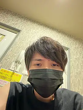 Snapshot of jiji9253 chatting on 17, 7, 2026 jiji9253 online show from 17, 7, 2026