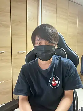Snapshot of jiji9253 chatting on 18, 7, 2026 jiji9253 online show from 18, 7, 2026