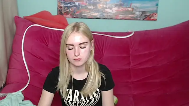 SofySofty online show from 23, 10, 2025