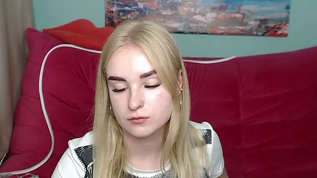 SofySofty online show from 25, 10, 2025