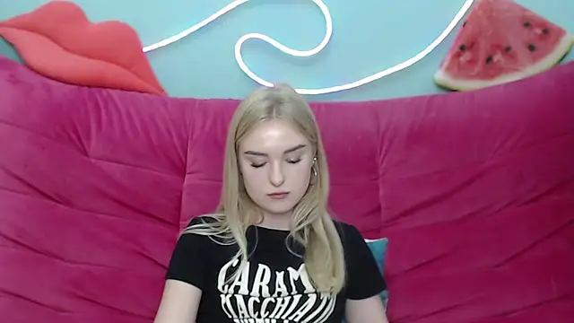 SofySofty online show from 7, 11, 2025