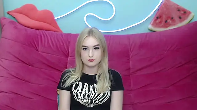 SofySofty online show from 13, 11, 2025