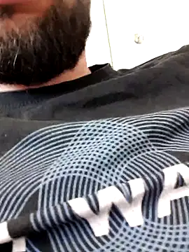 Rulbos33 online show from 11, 9, 2025