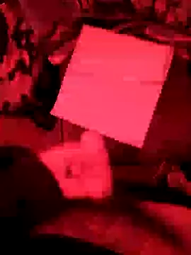 gucky25 online show from 21, 10, 2025