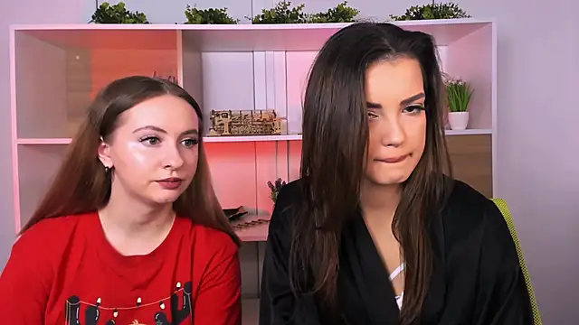 rose style online show from 24, 10, 2025