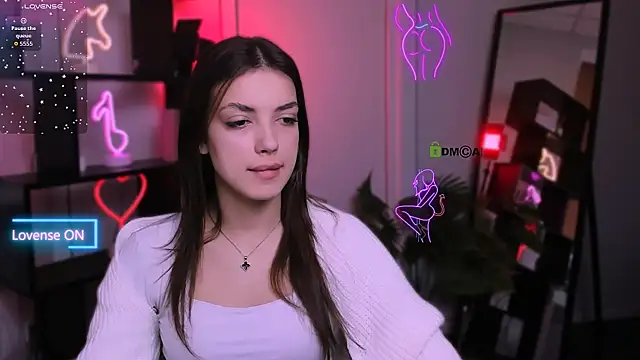 rose style online show from 30, 11, 2025