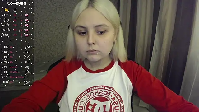 Snapshot of vendymories chatting on 16, 9, 2025 vendymories online show from 16, 9, 2025