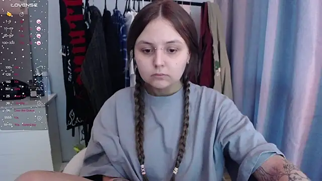 vendymories online show from 16, 2, 2026