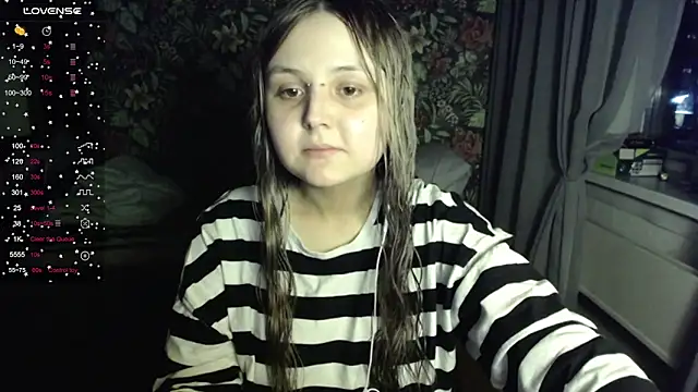 vendymories online show from 9, 3, 2026