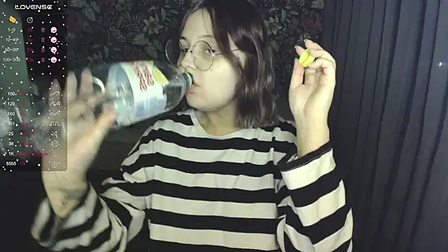 vendymories online show from 25, 3, 2026