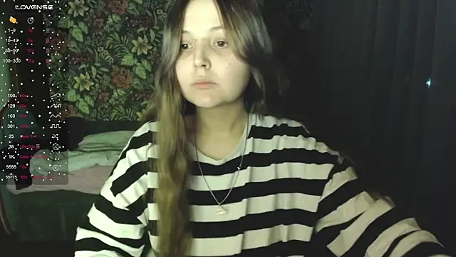 vendymories online show from 13, 4, 2026