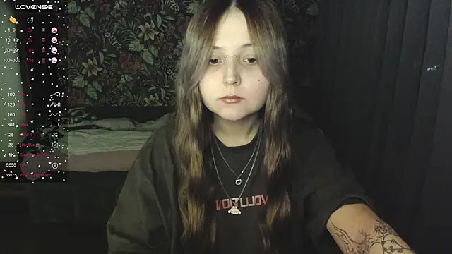 vendymories online show from 17, 4, 2026