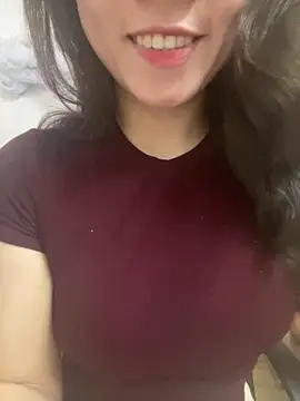 Snapshot of anna_sexy69 chatting on 27, 2, 2026 anna sexy69 online show from 27, 2, 2026