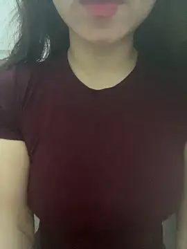 Snapshot of anna_sexy69 chatting on 25, 3, 2026 anna sexy69 online show from 25, 3, 2026