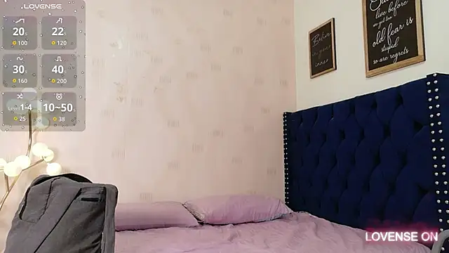 shyblacksweetiee online show from 27, 3, 2026