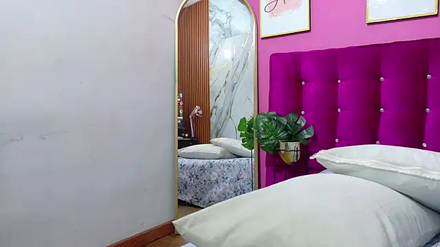 shyblacksweetiee online show from 28, 3, 2026