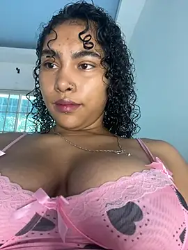 SophieD online show from 16, 4, 2026