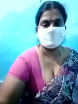 Tamilkeerthi online show from 14, 1, 2026