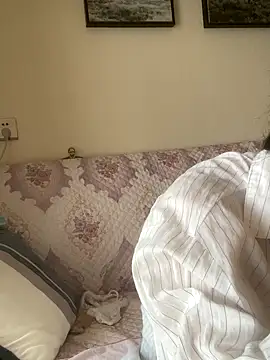 Mier-cn online show from 10, 9, 2025