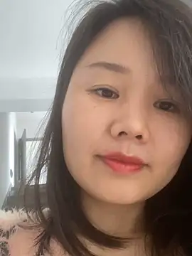 Mier-cn online show from 8, 11, 2025