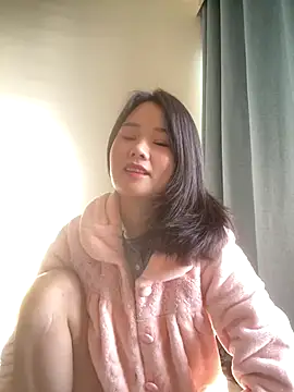 Mier-cn online show from 25, 11, 2025