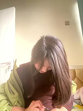 Mier-cn online show from 12, 1, 2026