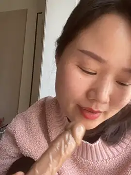 Mier-cn online show from 2, 4, 2026