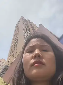 Mier-cn online show from 3, 4, 2026