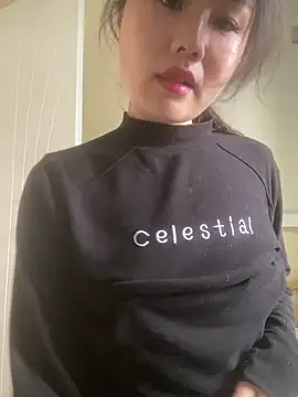 Mier-cn online show from 4, 4, 2026