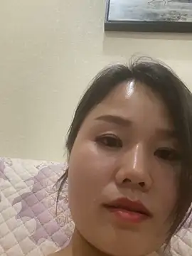 Mier-cn online show from 4, 4, 2026