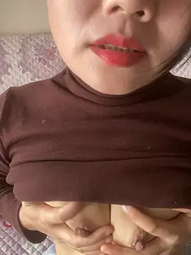 Mier-cn online show from 5, 4, 2026