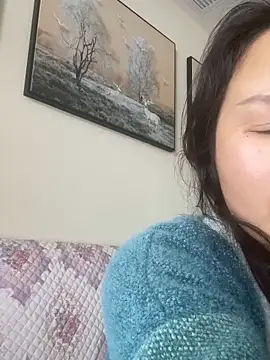 Mier-cn online show from 6, 4, 2026