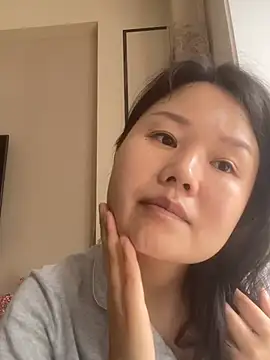 Mier-cn online show from 7, 4, 2026