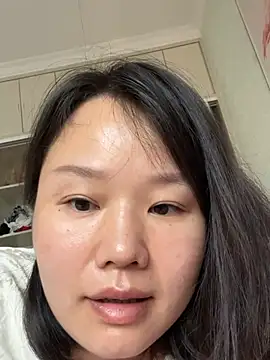 Snapshot of Mier-cn chatting on 14, 7, 2026 Mier-cn online show from 14, 7, 2026