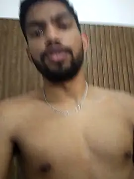 Andrew jeff online show from 11, 9, 2025