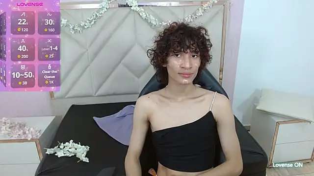 Chipi tay online show from 16, 10, 2025