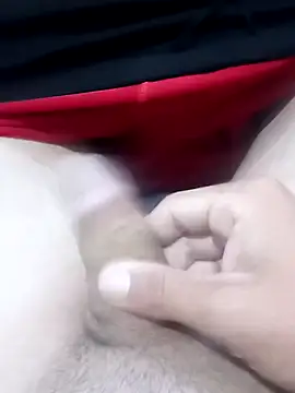 Snapshot of Michael22kkkkk chatting on 12, 9, 2025 Michael22kkkkk online show from 12, 9, 2025