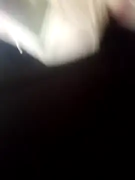 Snapshot of Michael22kkkkk chatting on 20, 10, 2025 Michael22kkkkk online show from 20, 10, 2025