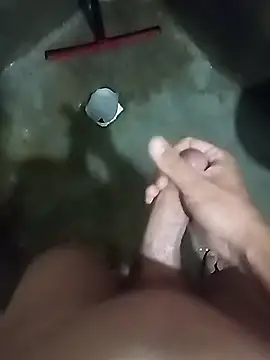 Snapshot of Michael22kkkkk chatting on 8, 11, 2025 Michael22kkkkk online show from 8, 11, 2025